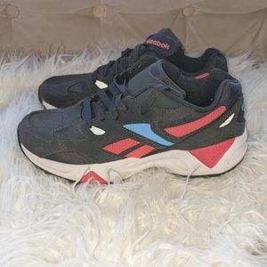 Reebok Aztrek 96 Sneakers